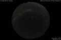 2012/9/11 00:54’10”
