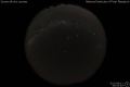 2012/9/11 00:54’40”