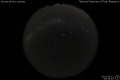 2012/9/11 00:55’10”