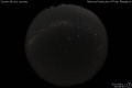 2012/9/11 00:58’40”