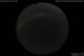 2012/9/11 00:59’10”
