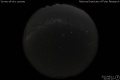 2012/9/11 01:00’10”