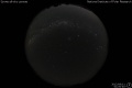 2012/9/11 01:00’40”