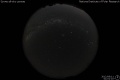 2012/9/11 01:01’10”
