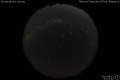 2012/9/11 01:01’40”