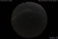 2012/9/11 01:02’10”