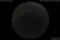 2012/9/11 01:02’40”