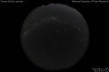 2012/9/11 01:03’10”
