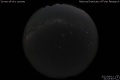 2012/9/11 01:03’40”