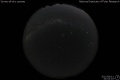 2012/9/11 01:04’10”