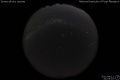 2012/9/11 01:05’10”