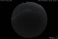 2012/9/11 01:06’40”