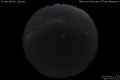 2012/9/11 01:07’10”