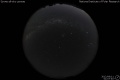 2012/9/11 01:07’40”