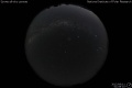 2012/9/11 01:08’10”