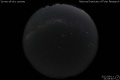2012/9/11 01:08’40”