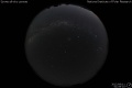 2012/9/11 01:09’10”