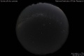 2012/9/11 01:09’40”