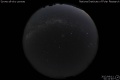 2012/9/11 01:11’40”
