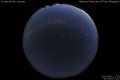 2012/9/11 01:24’10”