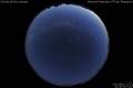 2012/9/11 01:30’10”