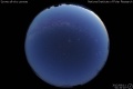 2012/9/11 01:34’10”