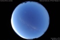 2012/9/11 16:51’10”