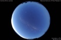 2012/9/11 16:55’10”