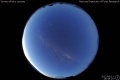 2012/9/11 16:58’10”