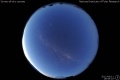 2012/9/11 16:59’10”
