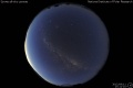 2012/9/11 17:11’10”