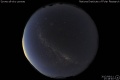 2012/9/11 17:18’40”