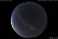 2012/9/11 17:19’10”