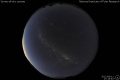 2012/9/11 17:19’40”
