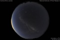 2012/9/11 17:20’10”