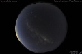 2012/9/11 17:21’40”