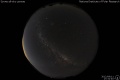 2012/9/11 17:31’40”