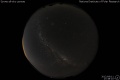 2012/9/11 17:38’10”