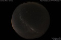 2012/9/11 17:44’10”