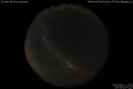 2012/9/11 17:50’10”