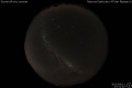2012/9/11 17:51’10”