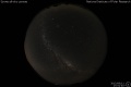 2012/9/11 17:51’40”