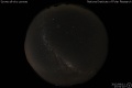 2012/9/11 17:52’10”