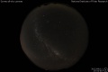 2012/9/11 17:52’40”