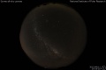 2012/9/11 17:53’10”