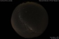 2012/9/11 17:53’40”