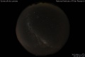 2012/9/11 17:54’10”