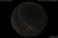 2012/9/11 17:55’10”