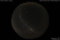 2012/9/11 17:57’40”