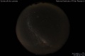 2012/9/11 17:58’40”